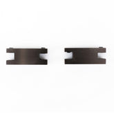 INSIZE Measuring Equipment Insize Depth Stop For Calipers Series 6143